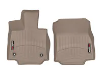 WeatherTech 4515161