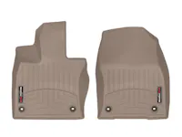 WeatherTech 4515171