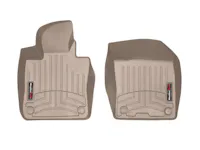 WeatherTech 4515251