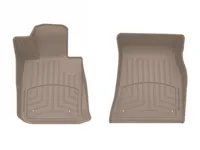 WeatherTech 4515301IM