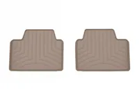 WeatherTech 4515302IM
