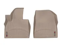 WeatherTech 4515321