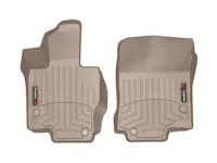 WeatherTech 4515331-4515953IM