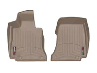 WeatherTech 4515351