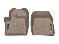 WeatherTech 4515411