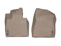 WeatherTech 4515721