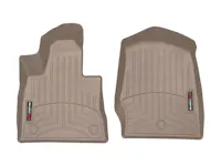 WeatherTech 4515751