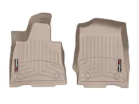WeatherTech 4515761