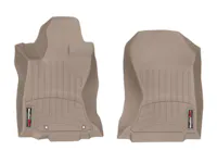WeatherTech 4515831