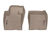 WeatherTech 4515871