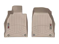 WeatherTech 4515881