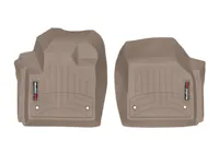 WeatherTech 4515891