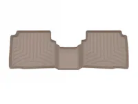 WeatherTech 4515902IM