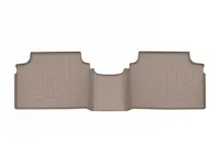WeatherTech 4515985