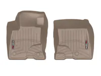 WeatherTech 4516071