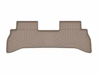 WeatherTech 4516172IM
