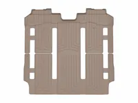 WeatherTech 4516412IM