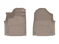 WeatherTech 4516691IM