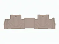 WeatherTech 4516692IM