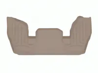 WeatherTech 4516693IM