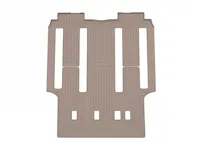 WeatherTech 4516723IM