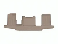 WeatherTech 4516983IM