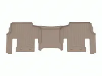WeatherTech 4517042IM