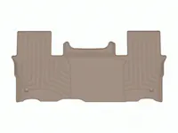 WeatherTech 4517043IM