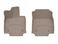 WeatherTech 4517301IM