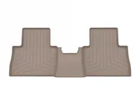 WeatherTech 4517302IM
