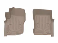 WeatherTech 451761IM