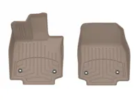 WeatherTech 4517951IM