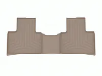 WeatherTech 4517952IM