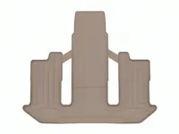 WeatherTech 4518135IM