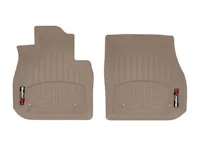 WeatherTech 4518151