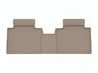 WeatherTech 4518232