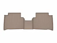 WeatherTech 4518312