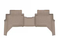 WeatherTech 4518492IM