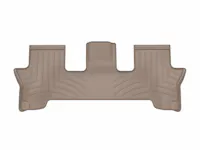 WeatherTech 4518653IM