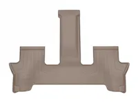 WeatherTech 4518654