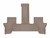 WeatherTech 4518654IM
