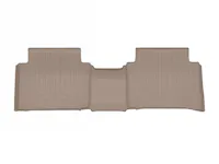 WeatherTech 4518655