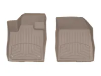 WeatherTech 4518681IM