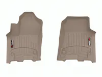 WeatherTech 4518771