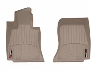 WeatherTech 4518781