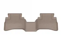 WeatherTech 4518782