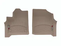 WeatherTech 4518811