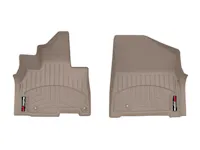 WeatherTech 4519111