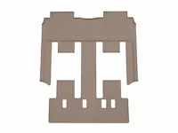 WeatherTech 4519113