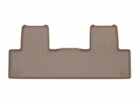 WeatherTech 4519272